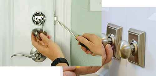 Locksmith Olathe