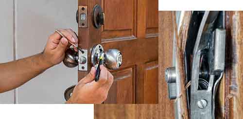 Locksmith Olathe